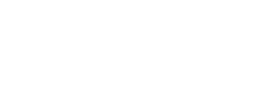 BrandVantage logo – a hand holding a verified badge, modern branding design with blue, yellow, and dark gray colors.