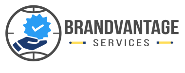 BrandVantage
